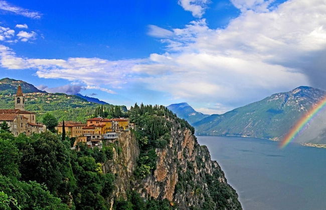 Holideal Casa Rosalia - Photo 21