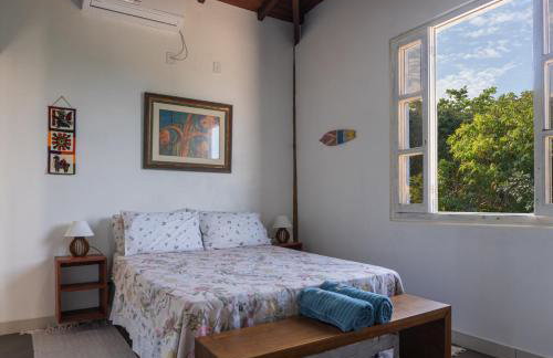 Casa Boomerang - Foto 16