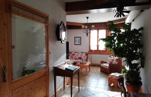 La Source Du Pré Masset - Foto 29