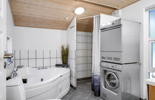 "Yorrit" - 500m to the fjord - Foto 21