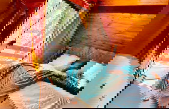 La Catedral - Foto 28