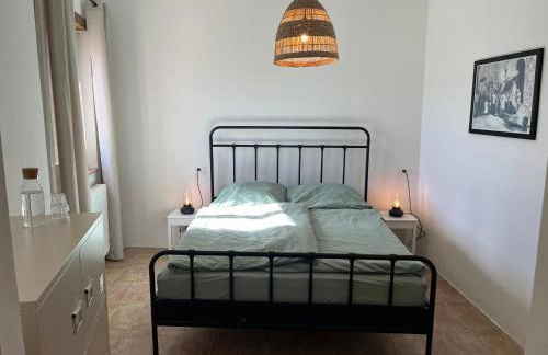 Mia Piccola Casina - Foto 39