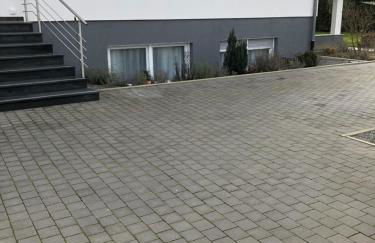 Grefenstein - Foto 9