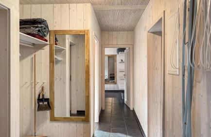 Schwarzwaldstrand Ferienwohnungen - Foto 46