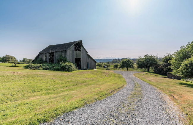 Bayview Together Farm by Avantstay A+ Location - Photo 28