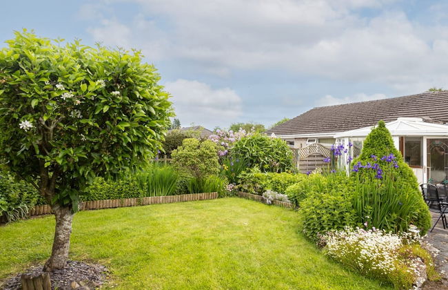 Host Stay Riverbank - Foto 18