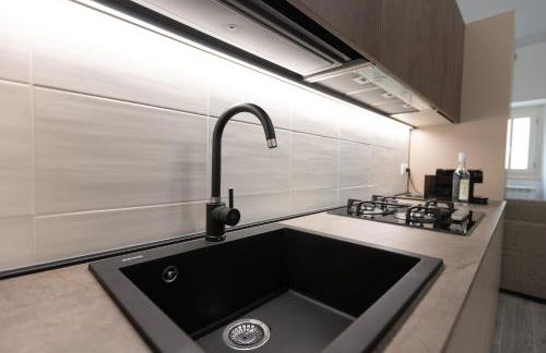 Casa Piccolomini - Photo 11