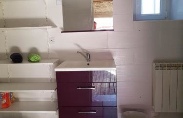 home ferman - Foto 22