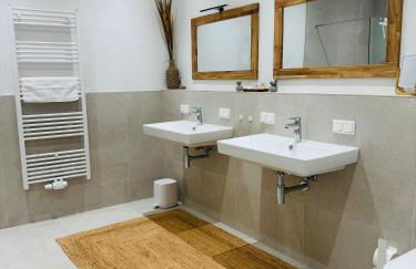 NIRO I Exklusive Residenz - Historischer Ballsaal - Foto 11