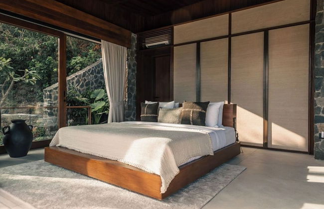 Tampah Hills - Foto 79