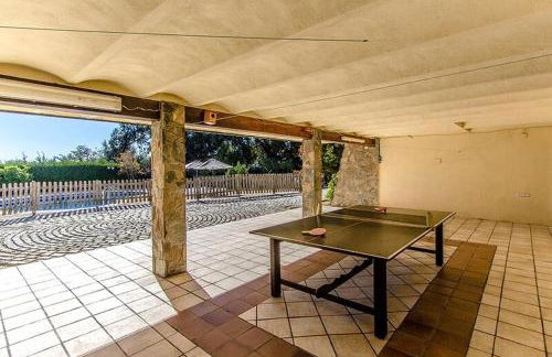 Casa Rural CAN PANXA - Foto 50