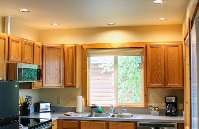 Paddle Ridge - Foto 49