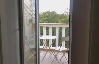 Holiday house with a swimming pool Poljica, Zadar - 24133 - Foto 31