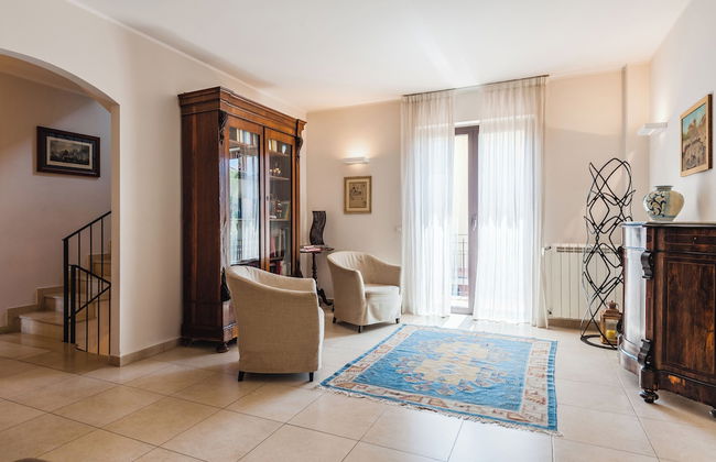 Sliqua House by Wonderful Italy - Foto 10