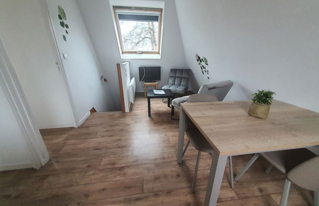 Domaine de Manehouarn - Foto 20