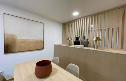 Oporto Chic & Cozy - Anibal Cunha - Foto 24