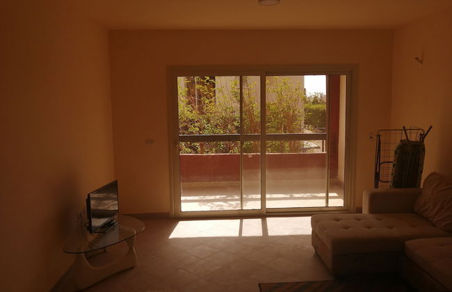 Hurghada New 2 BDR at Kamaria Compound - Foto 7