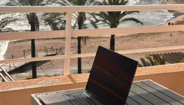 Moraira Beach - Photo 5