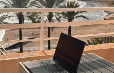 Moraira Beach - Photo 5