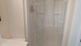 Waterfront Cottage at Highland Lake with Dock - Foto 4