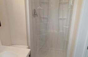 Waterfront Cottage at Highland Lake with Dock - Foto 4