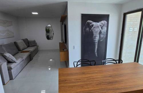 Arraial do Cabo - Condomínio - Foto 51