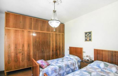 Beautiful Apartment In Magliano - Foto 24
