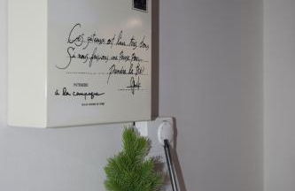 Alojamiento El Rincón de Rosa - Foto 22