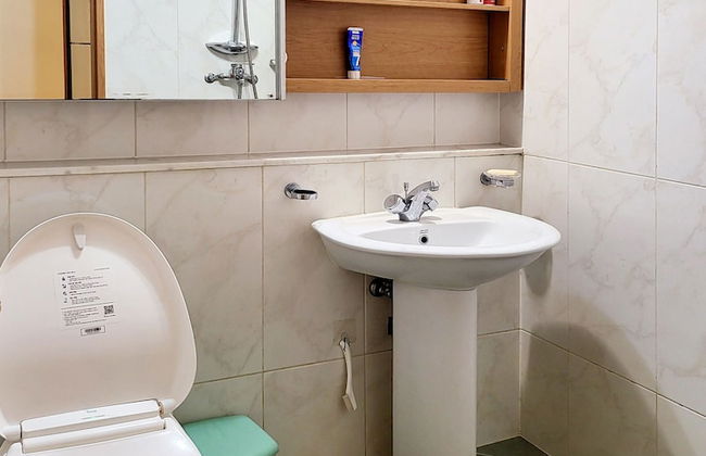 Khan Residence - Foto 14