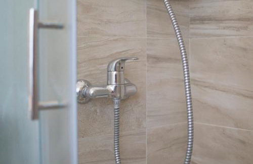 Holiday Home Suzana 1276 - Foto 30