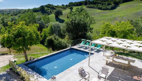 Fc-f139-mini0at - Villa Mia 6 - Foto 2