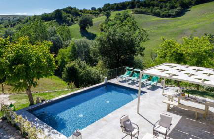 Fc-f139-mini0at - Villa Mia 6 - Foto 1