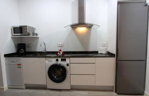 Alma Suites - Foto 8