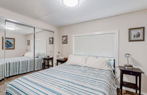 Forest Haven Retreat - Foto 10