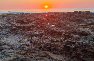 Sol en la plaja - Photo 44