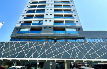 Flat Studio Design São Luís 1102 - Foto 27