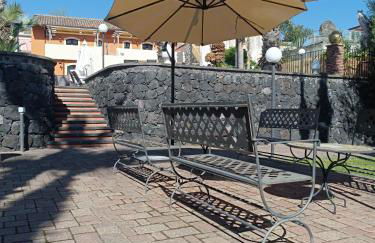 Borgo Barone - Foto 9