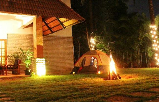 Lotus By Jade - Foto 13