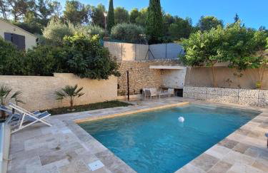 Fontaine de bonheur - Foto 2