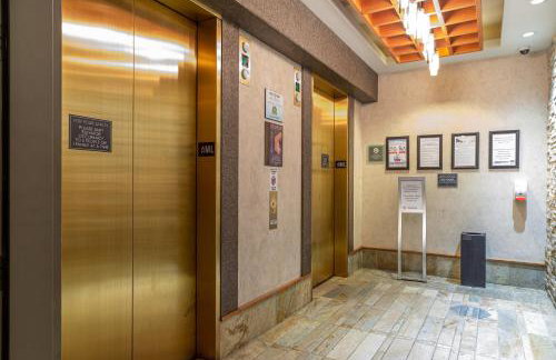 Updated Pet Friendly Monache Studio with Views! - Foto 23