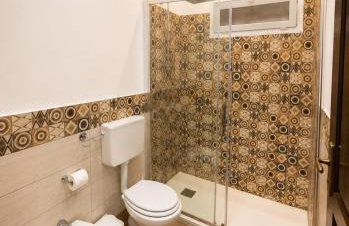 Casa Chiara - Foto 9
