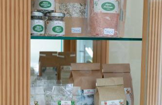 Eleganz - fantastischer Bergblick - absolute Ruhe - Photo 9