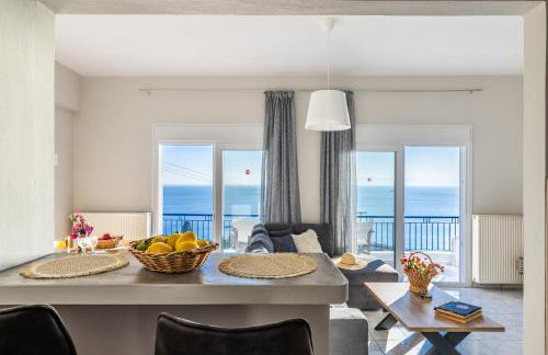 Andromachi's house - Foto 17