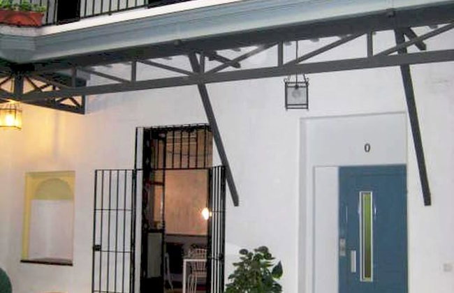 Apartamentos Larga 70 - Foto 126