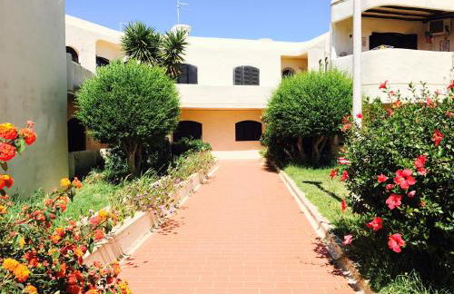 Farol Aldeia das Chaminés - Foto 24