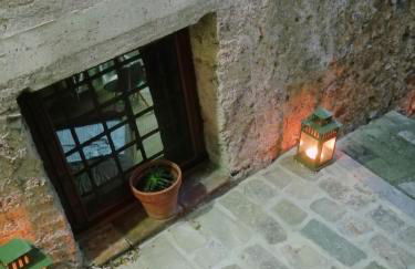 Tre metr sopra il cielo '' GiraSoli'' - Photo 7