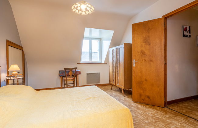 Pors Ar Goff - Photo 21