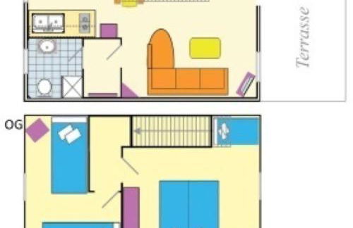 Schwalbennest 10 - Foto 16