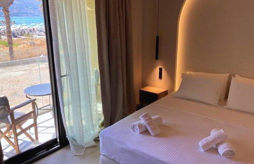 Lotus Serenity Suites - Foto 25