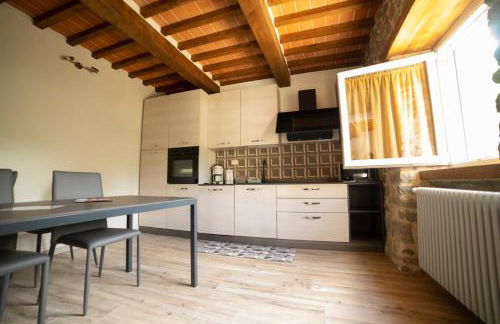 Casa vacanze Raggio di Sole - Foto 33